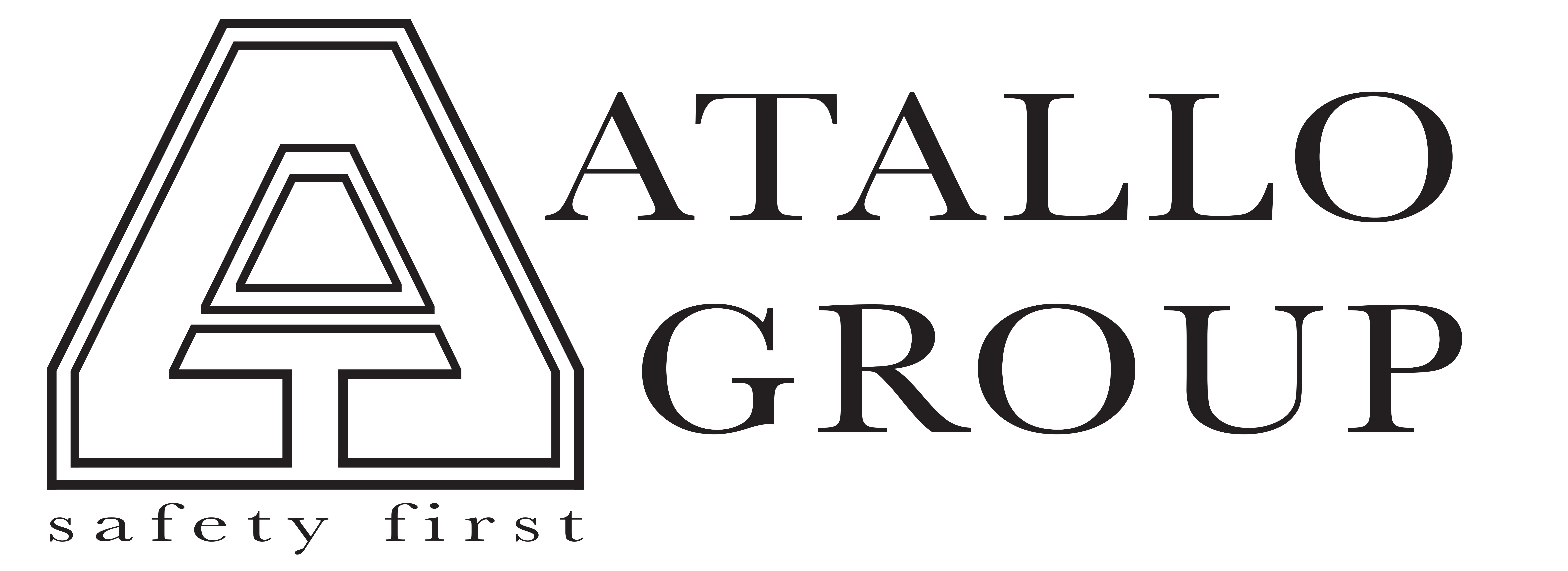 AtalloGroup s.r.o.